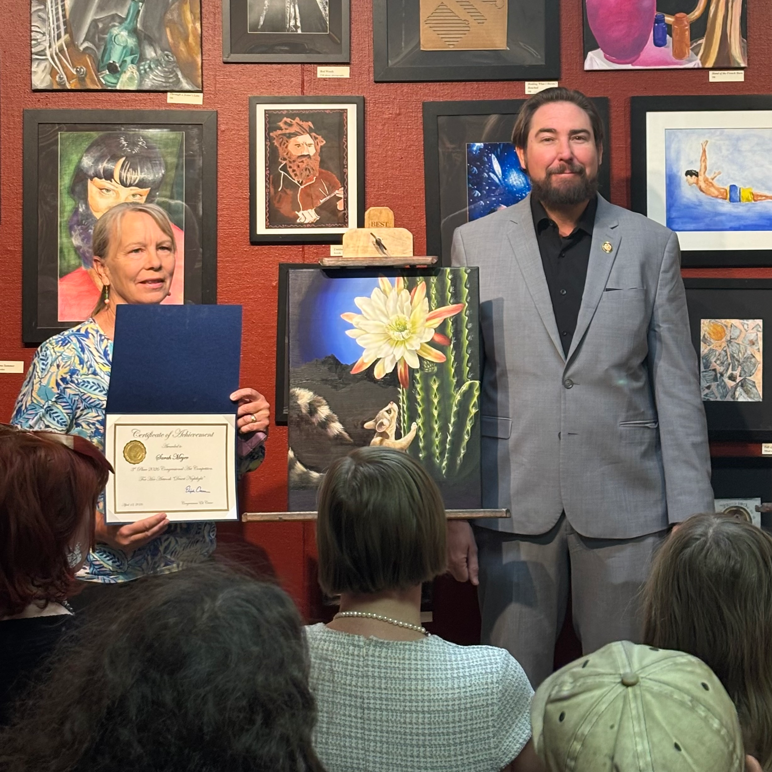 2026 Art Competition (#3)