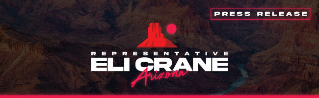 Press Release - 2025-01-22_15-41-41