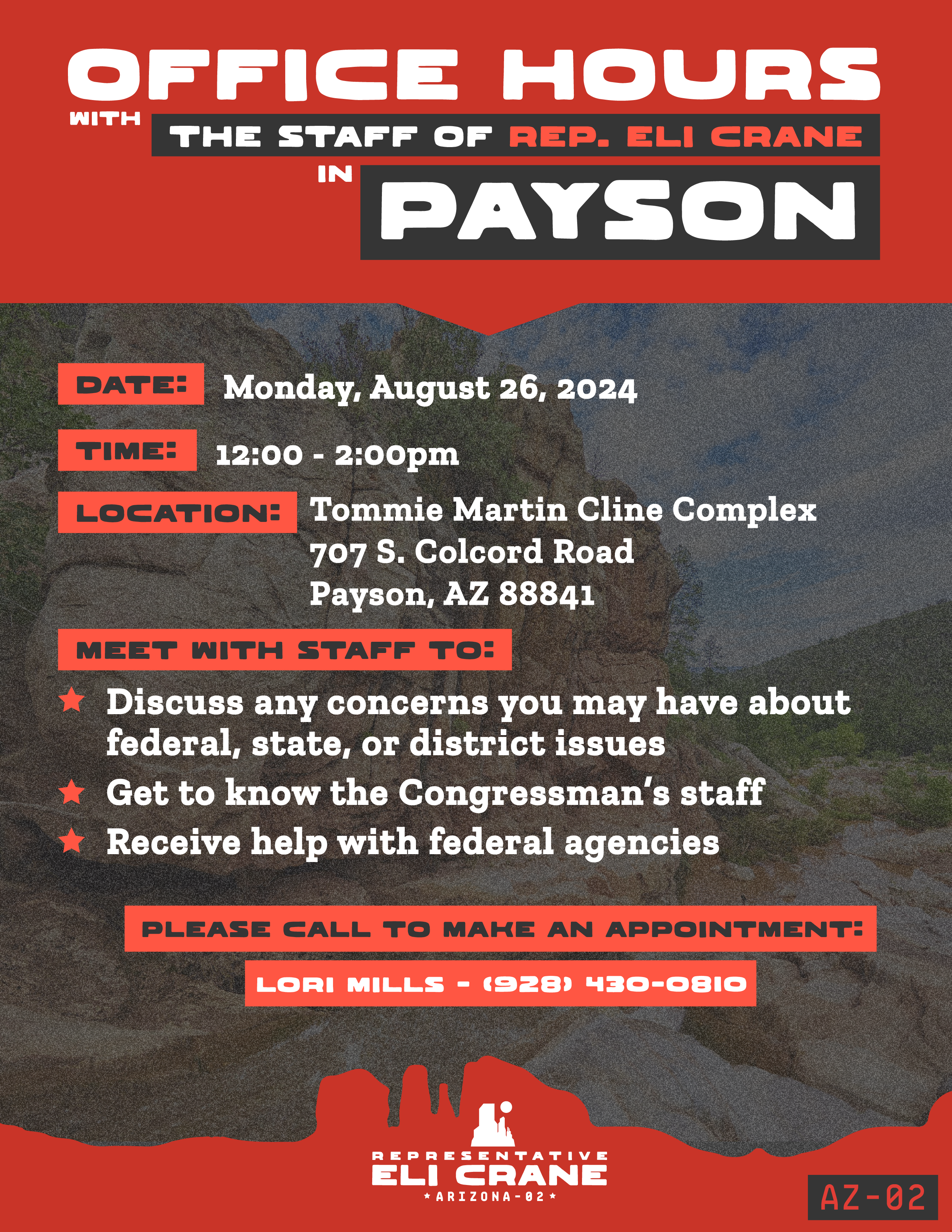 Payson