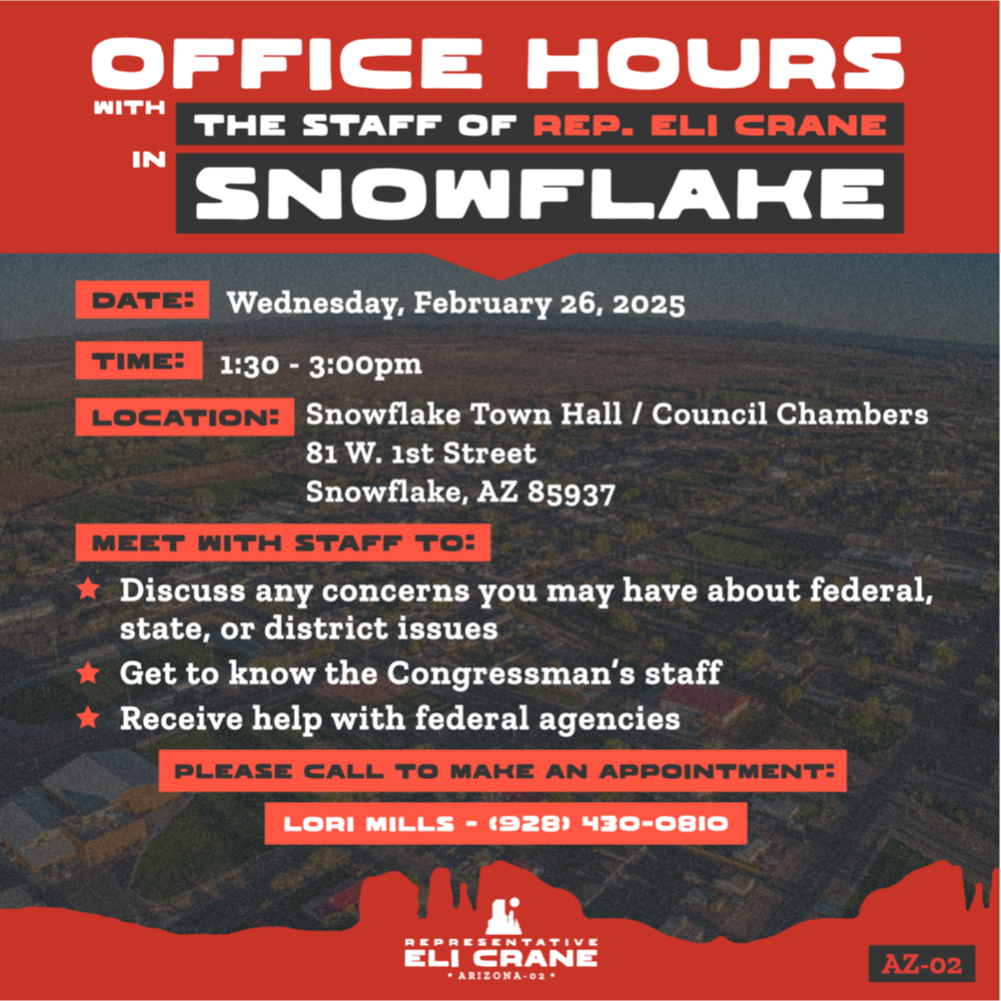 Snowflake Office Hours - Feb 26, 2025 - Lori Mills