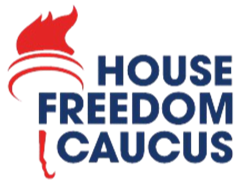 2025 HFC Spending Plan