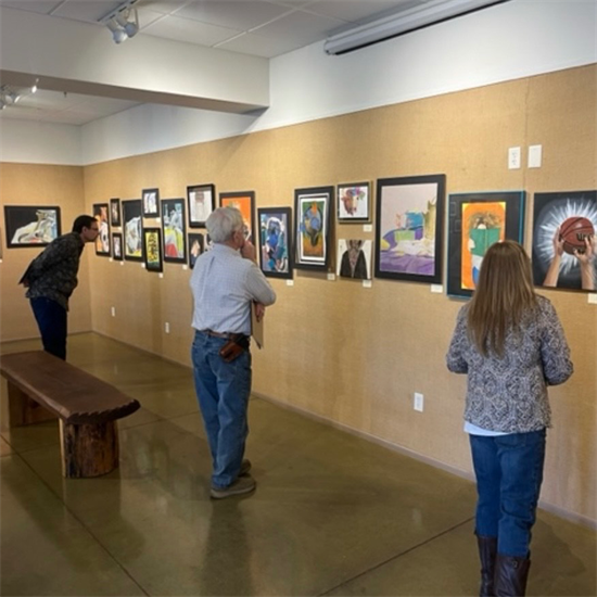 2025 Art Competition Promo (2)