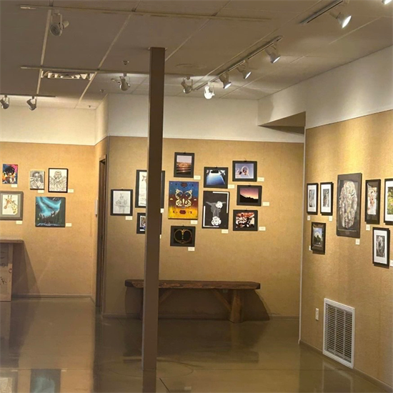 2025 Art Competition Promo (4)