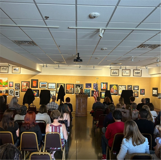 2025 Art Competition Promo (1)