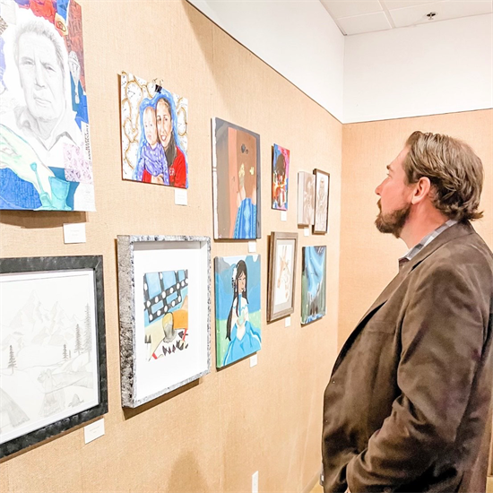 2025 Art Competition Promo (3)