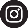 instagram icon